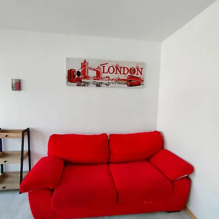 Appartement La Venise Du Berry à Argenton Sur Creuse Extérieur photo